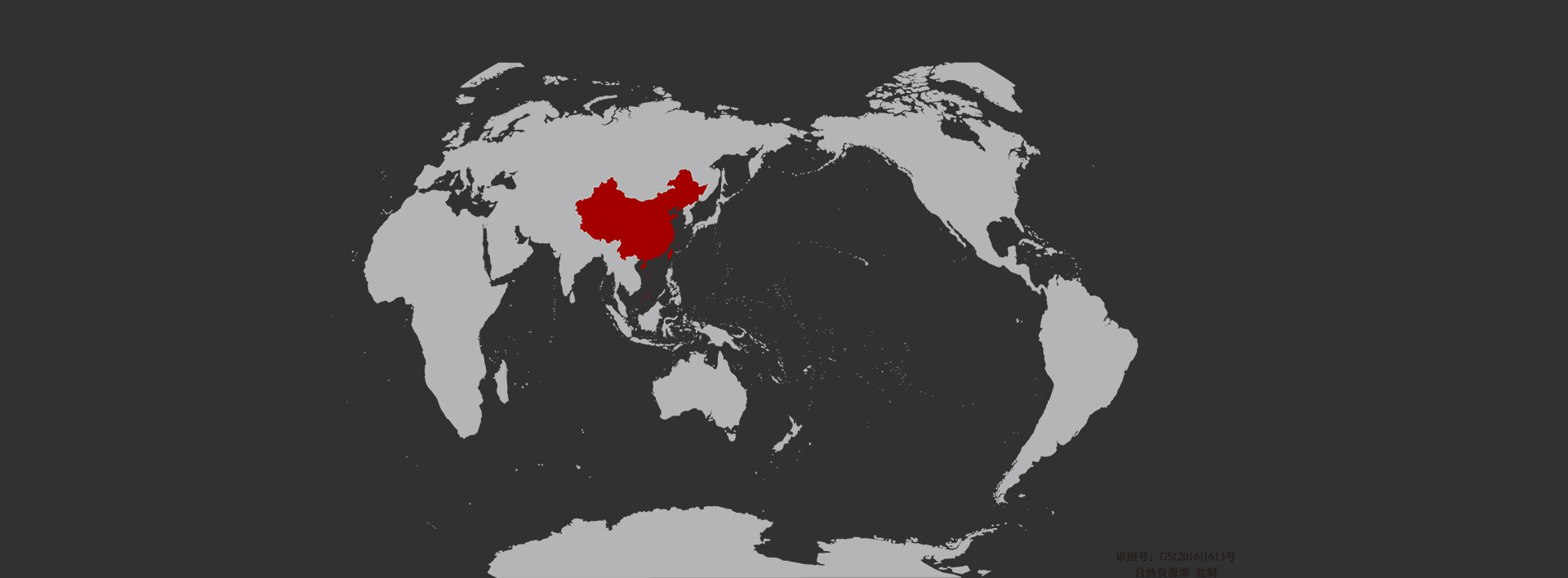 moblie-map