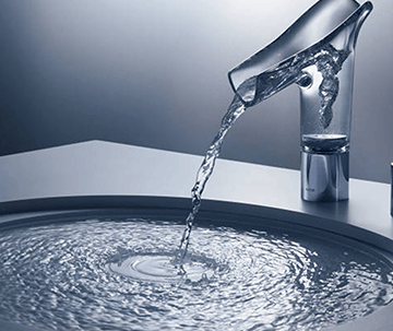 Introduction Of Some Bathroom Products