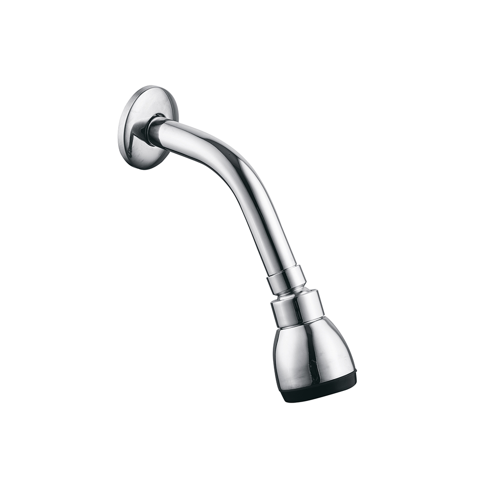 TPM-625123-Wall shower head shower