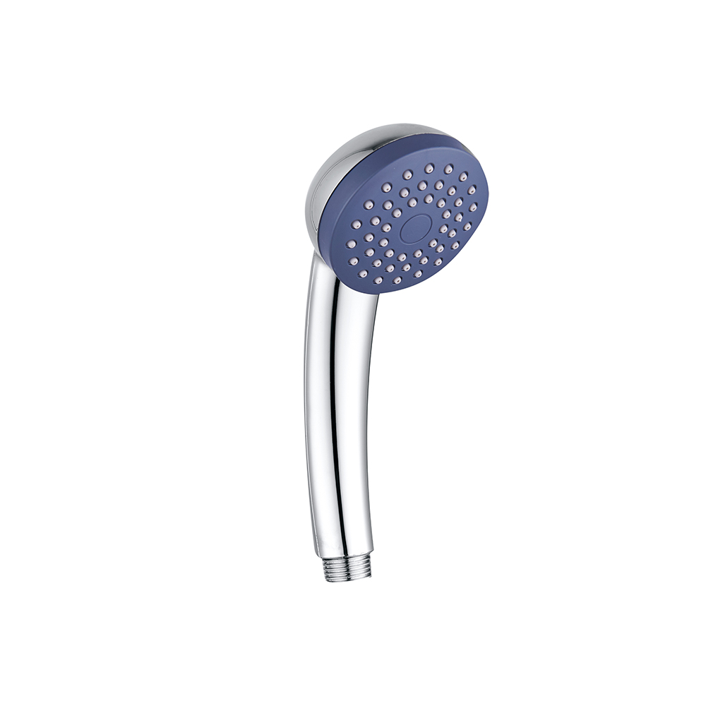 TPM-9109-Stainless Steel Shower Head Shower