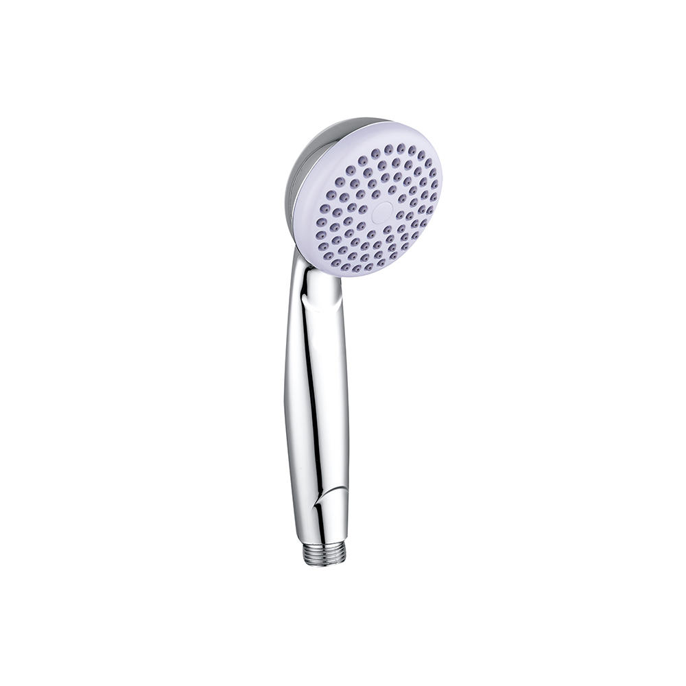 TPM-9110-Shower head adjustable shower head