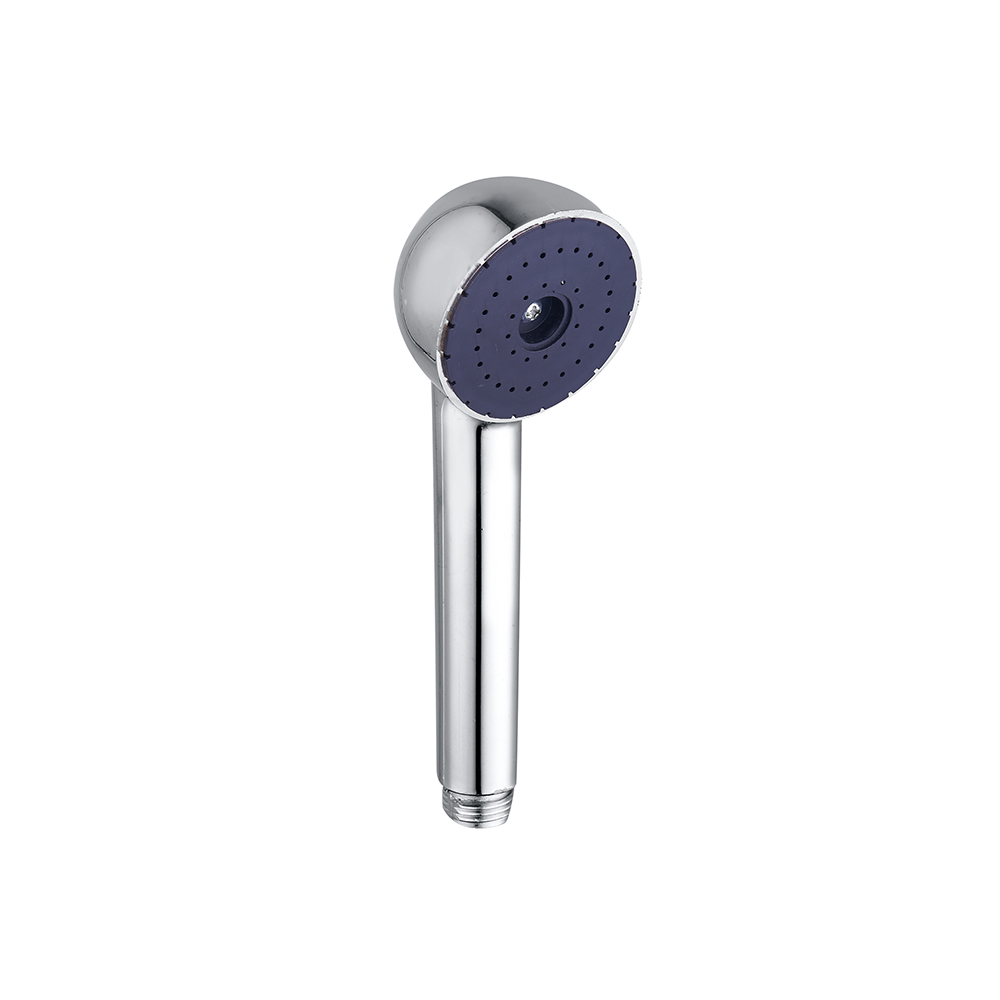 TPM-9112-shower head shower head