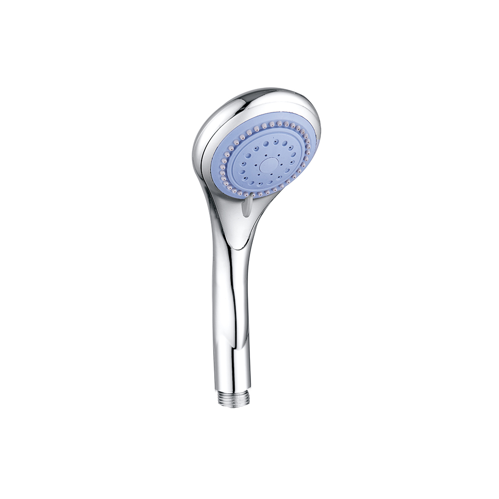 TPM-9113-shower surface shower head
