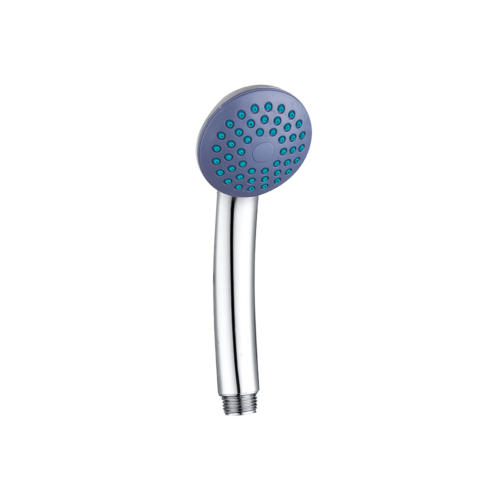 TPM-9115-Rain head shower
