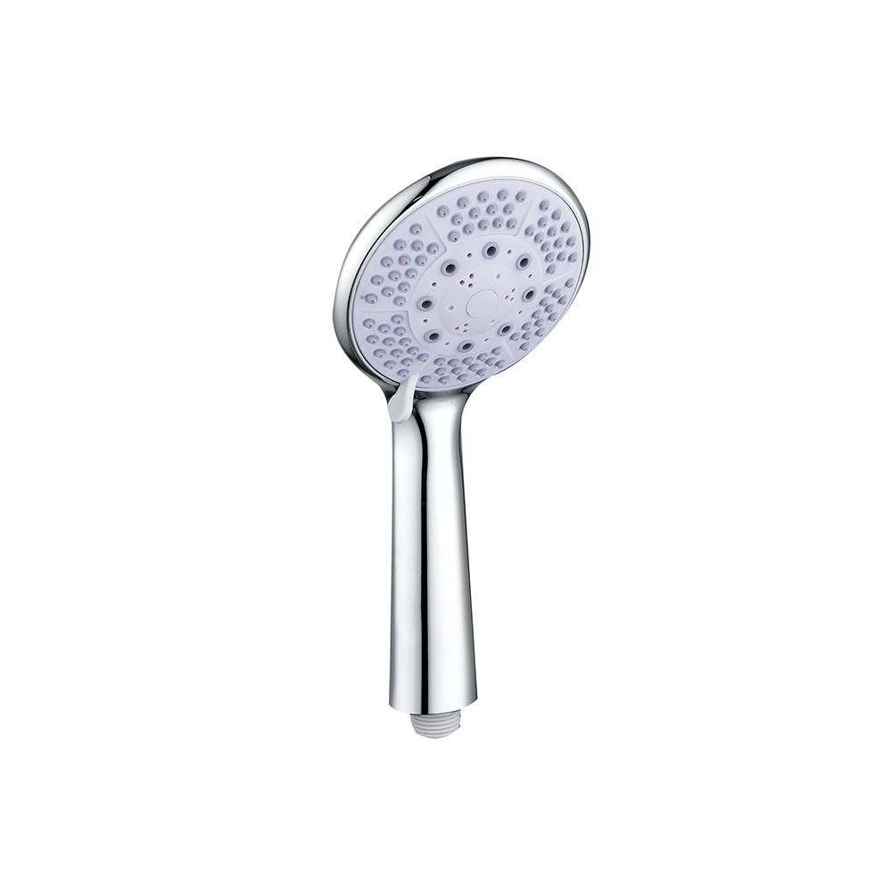 TPM-9116-Adjustable Shower Head Shower