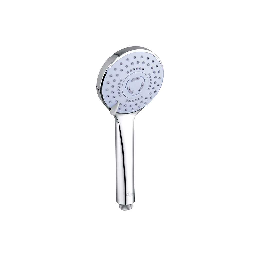 TPM-9119-Stainless Steel Shower Adjustable Sprinkler Shower