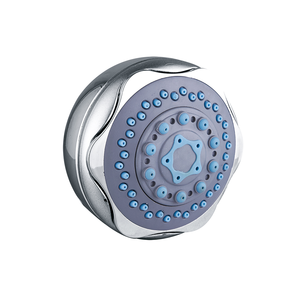 TPM-9120-Shower with adjustable shower head