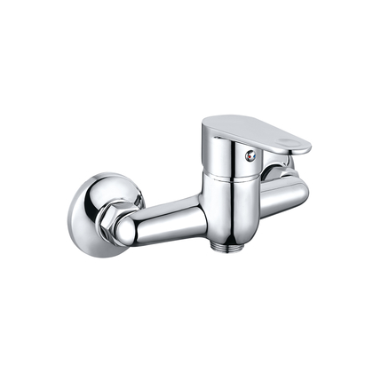 TPM-601104-High quality all copper thickened hot and cold water universal valve core 35-shower faucet