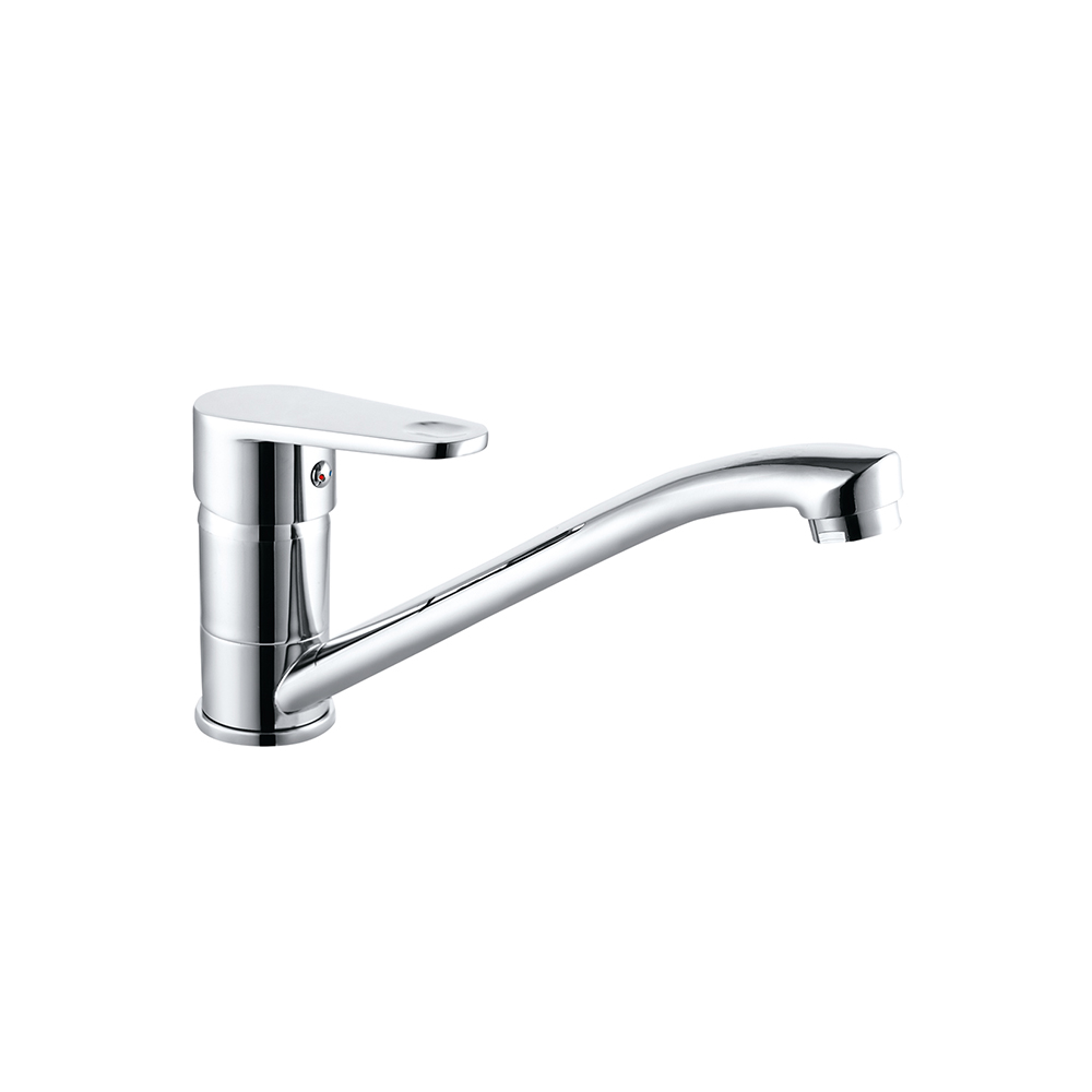 PM-601105-High quality all copper thickened hot and cold water universal valve core 35-kitchen faucet