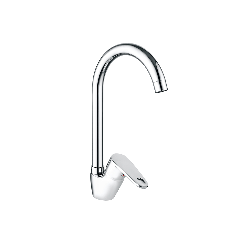 PM-601106-High quality full copper thickened hot and cold water universal valve core 35-kitchen faucet