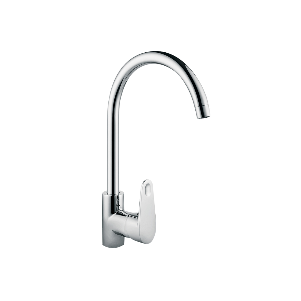 PM-601107-High quality full copper thickened hot and cold water universal valve core 35-kitchen faucet