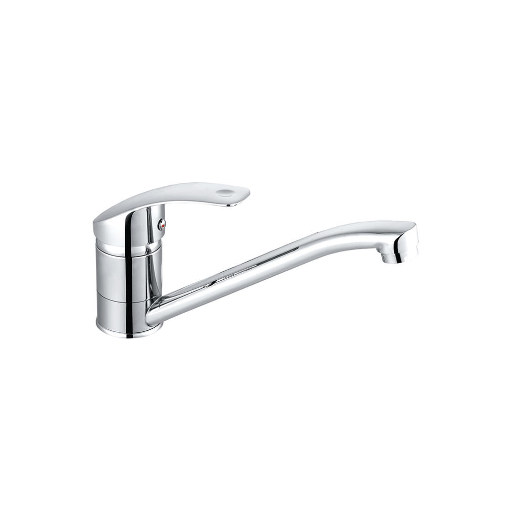 Using lead free faucets is an important choice for your home
