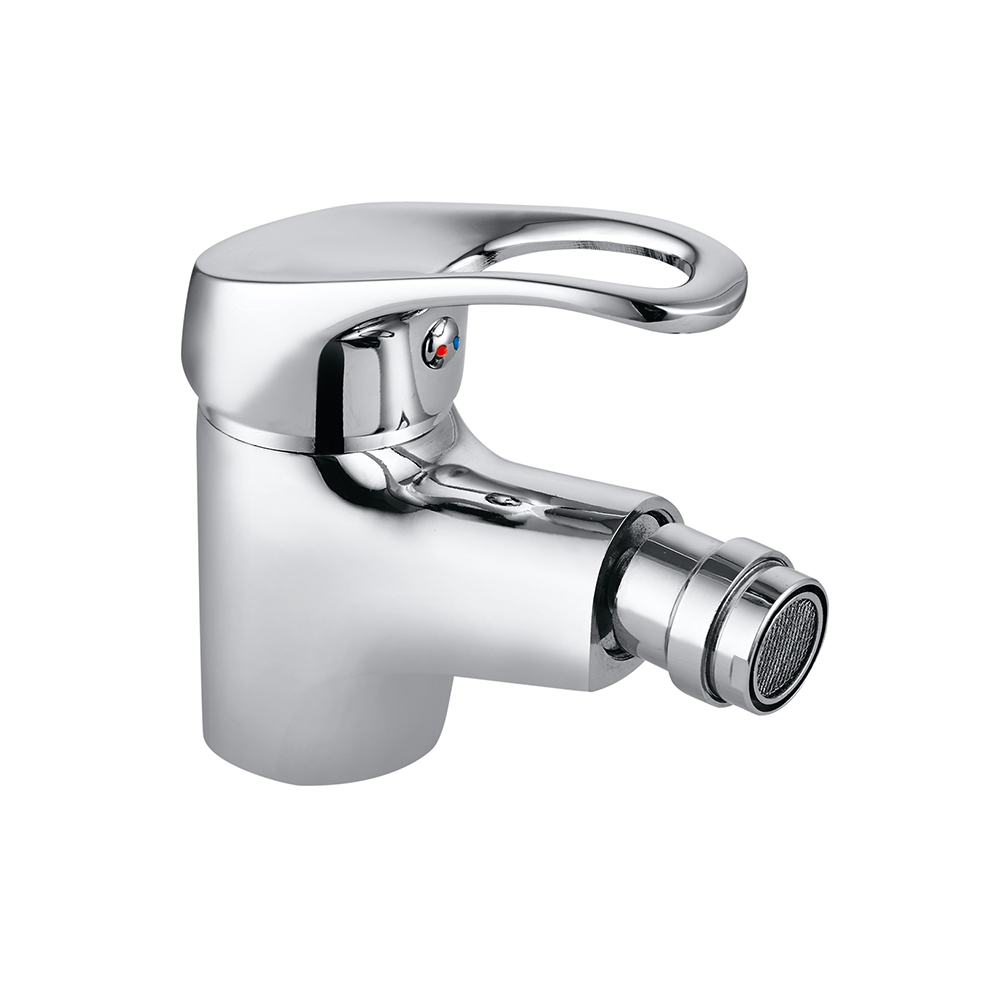 TPM-607102-High-quality all-copper thickened hot and cold water universal valve core 35-female washer faucet