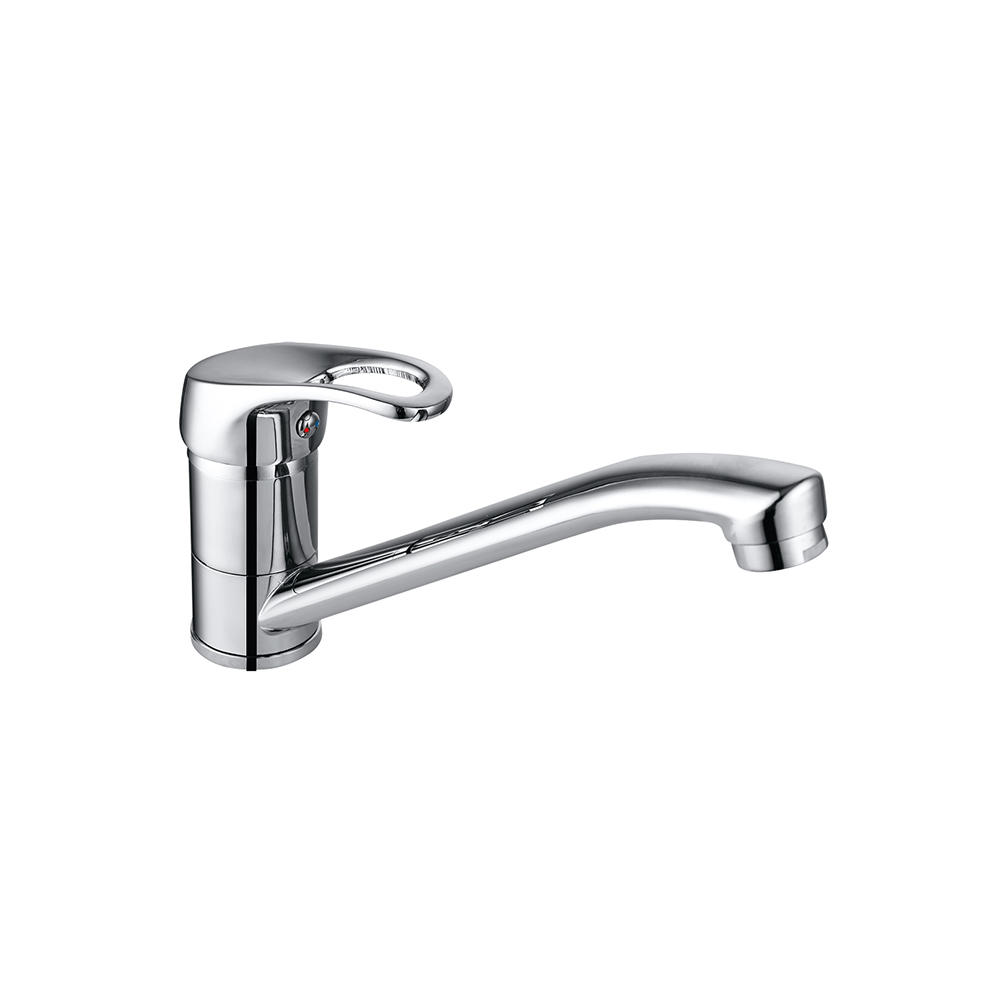TPM-607104-High quality all copper thickened hot and cold water universal valve core 35-basin faucet