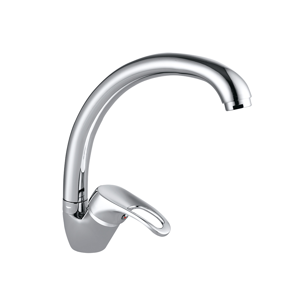 TPM-607105-High quality full copper thickened hot and cold water universal valve core 35-kitchen faucet