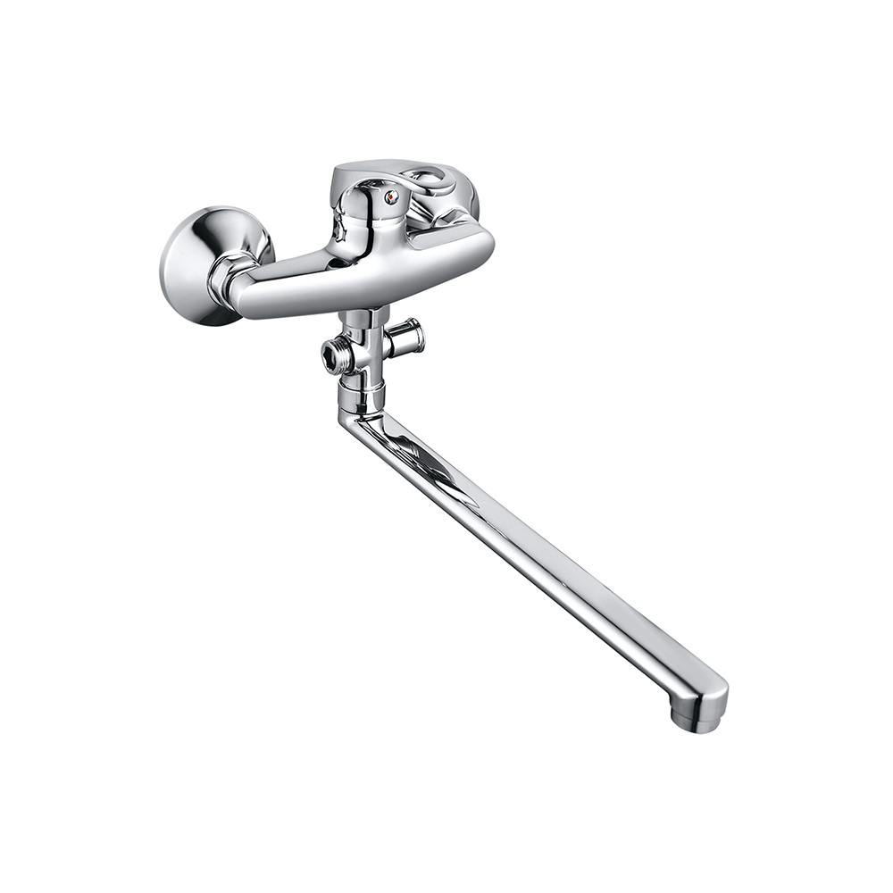TPM-607108-High quality all copper thickened hot and cold water universal valve core 35-kitchen faucet