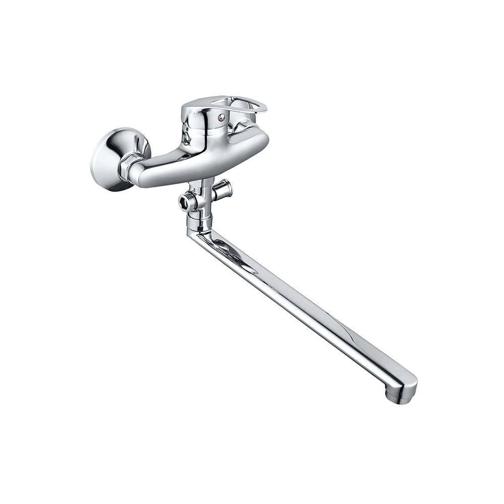 TPM-610103-High quality full copper thickened hot and cold water universal valve core 35-kitchen faucet