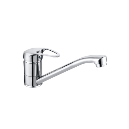 TPM-610104-High quality all copper thickened hot and cold water universal valve core 35-basin faucet