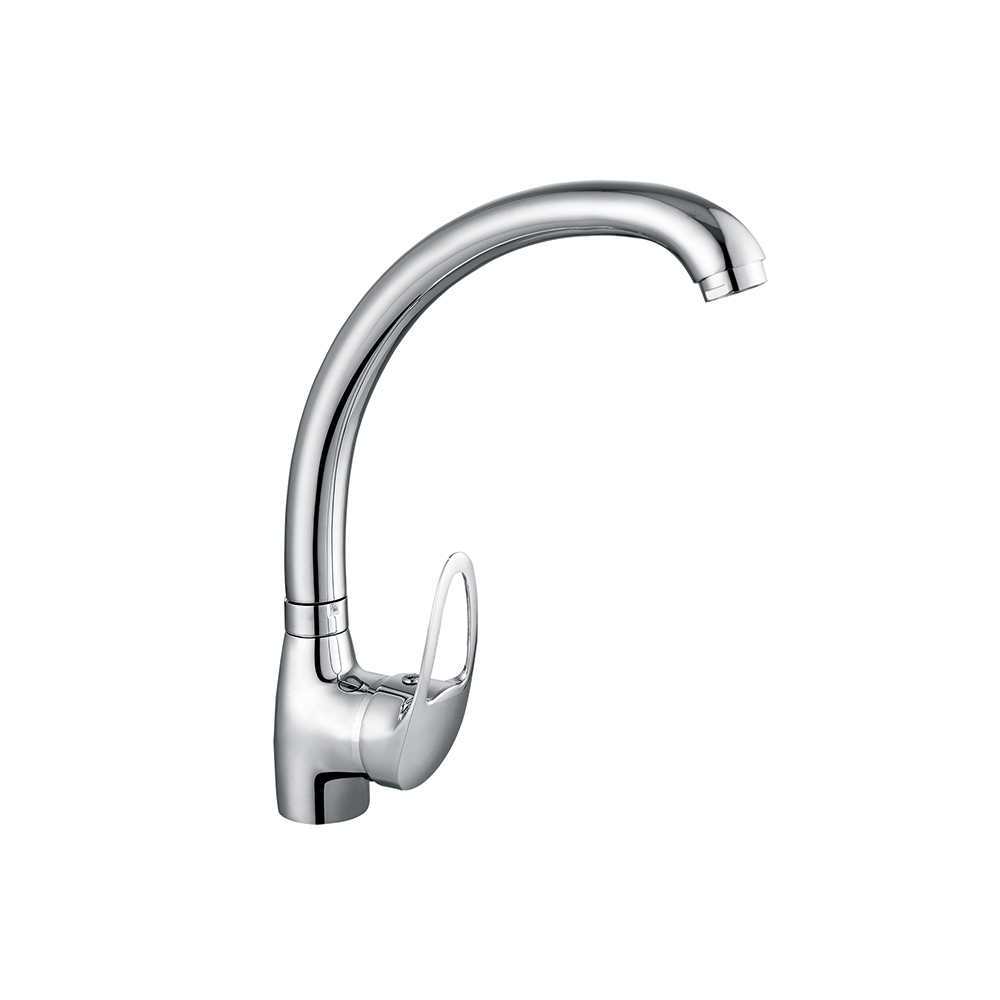 TPM-610105-High quality all copper thickened hot and cold water universal valve core 35-kitchen faucet