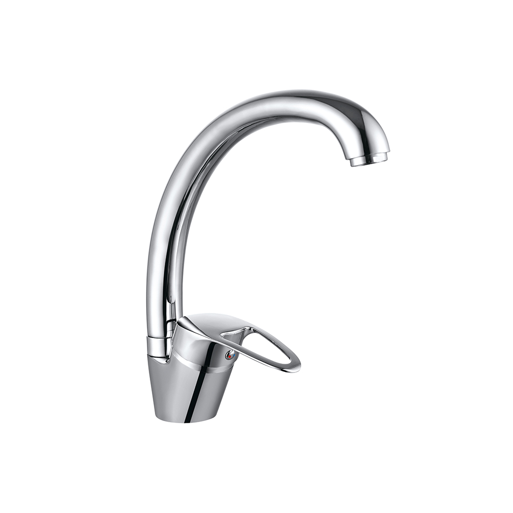 TPM-610106-High quality full copper thickened hot and cold water universal valve core 35-kitchen faucet