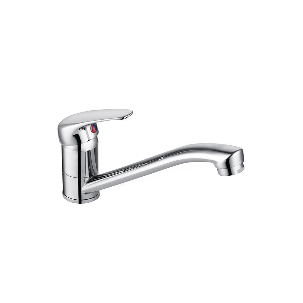 TPM-611103-High quality all copper thickened hot and cold water universal valve core 35-basin faucet
