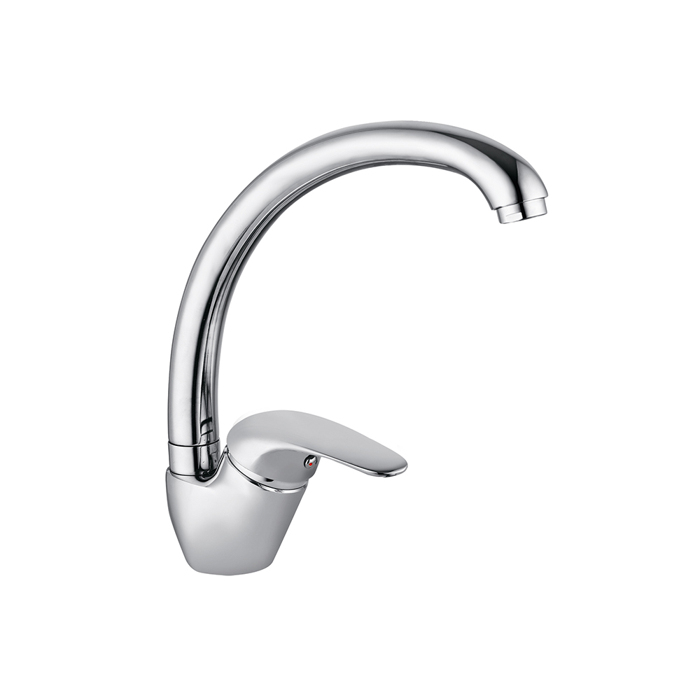 TPM-611104-High quality full copper thickened hot and cold water universal valve core 35-kitchen faucet