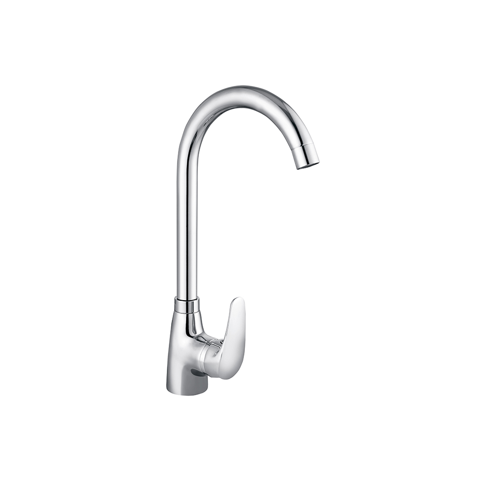 TPM-611105-High quality full copper thickened hot and cold water universal valve core 35-kitchen faucet