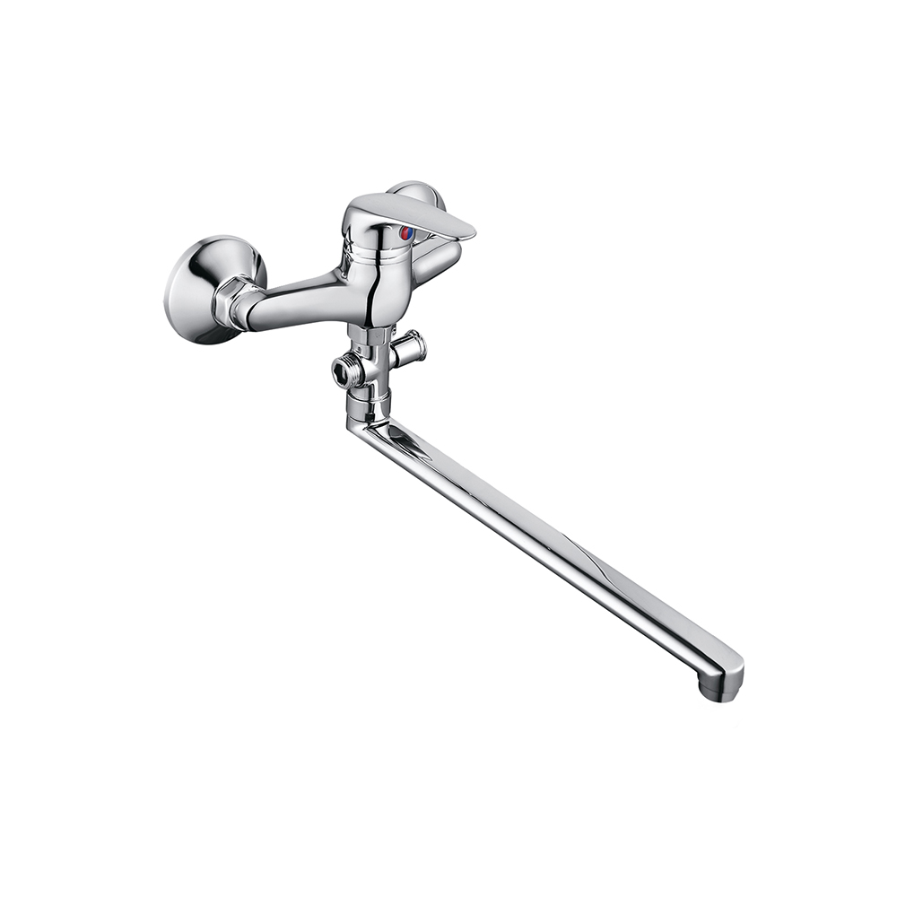 TPM-611106-High quality full copper thickened hot and cold water universal valve core 35-kitchen faucet