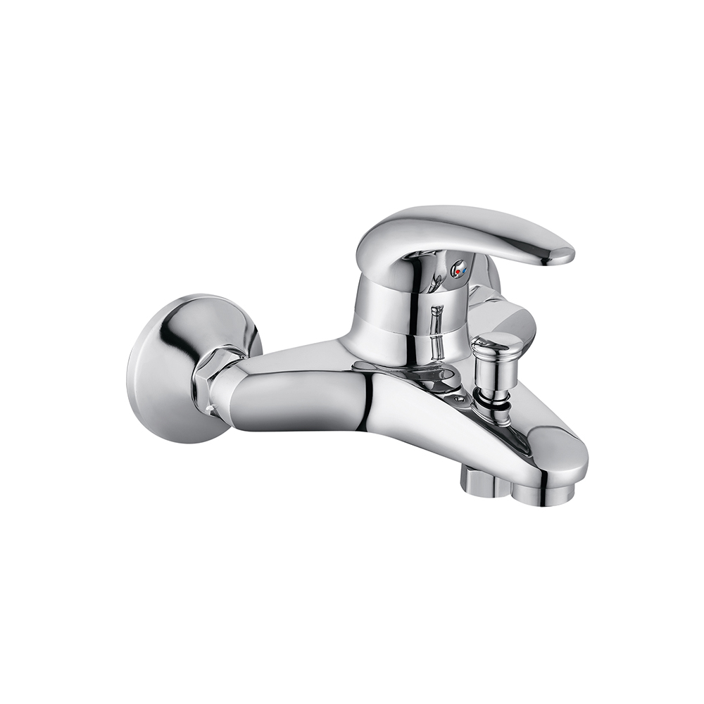 Buying a Lead Free Tap For Your Kitchen