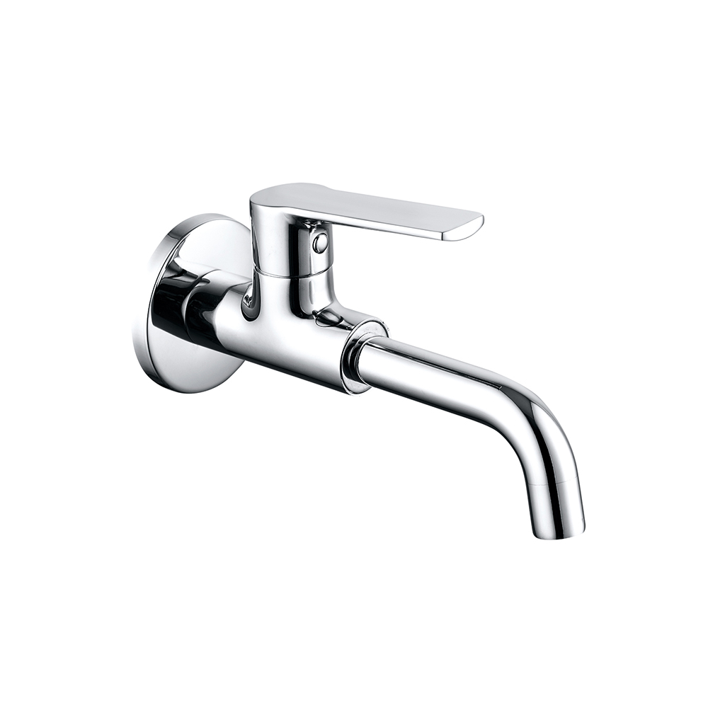 TPM-616104-High-quality all-copper thickened water and cold water tank washing tank valve core 25-kitchen faucet