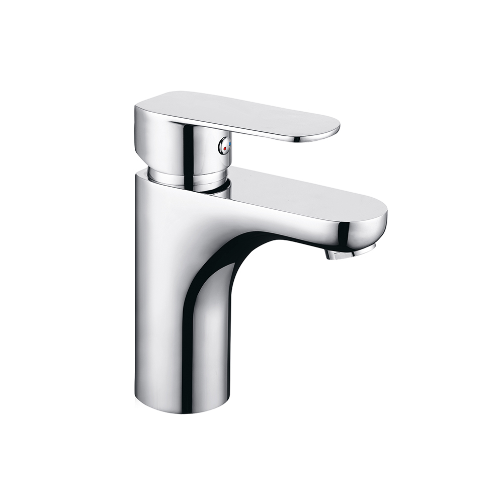 TPM-616107-High quality full copper thickened hot and cold water universal valve core 35-basin faucet