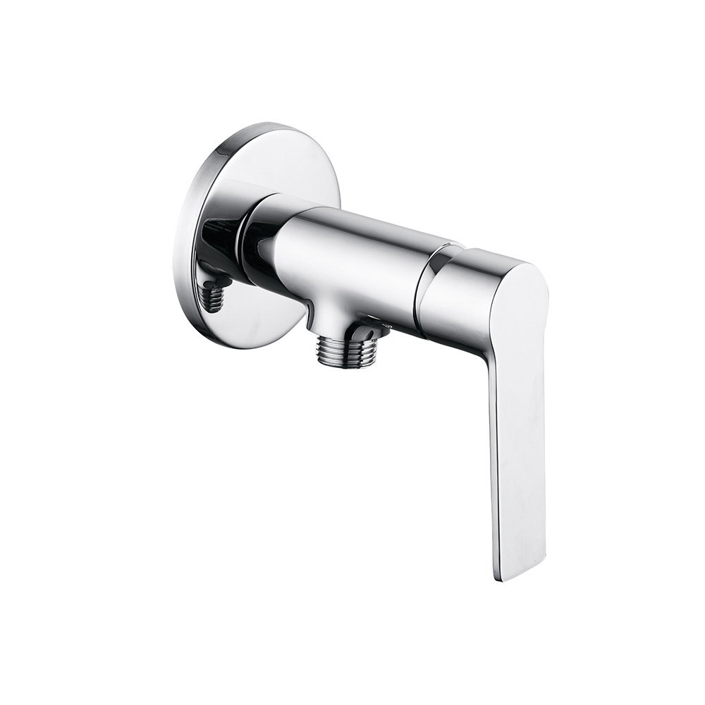 TPM-616111-High quality all-copper thickened hot and cold water universal valve core 25-faucet switch