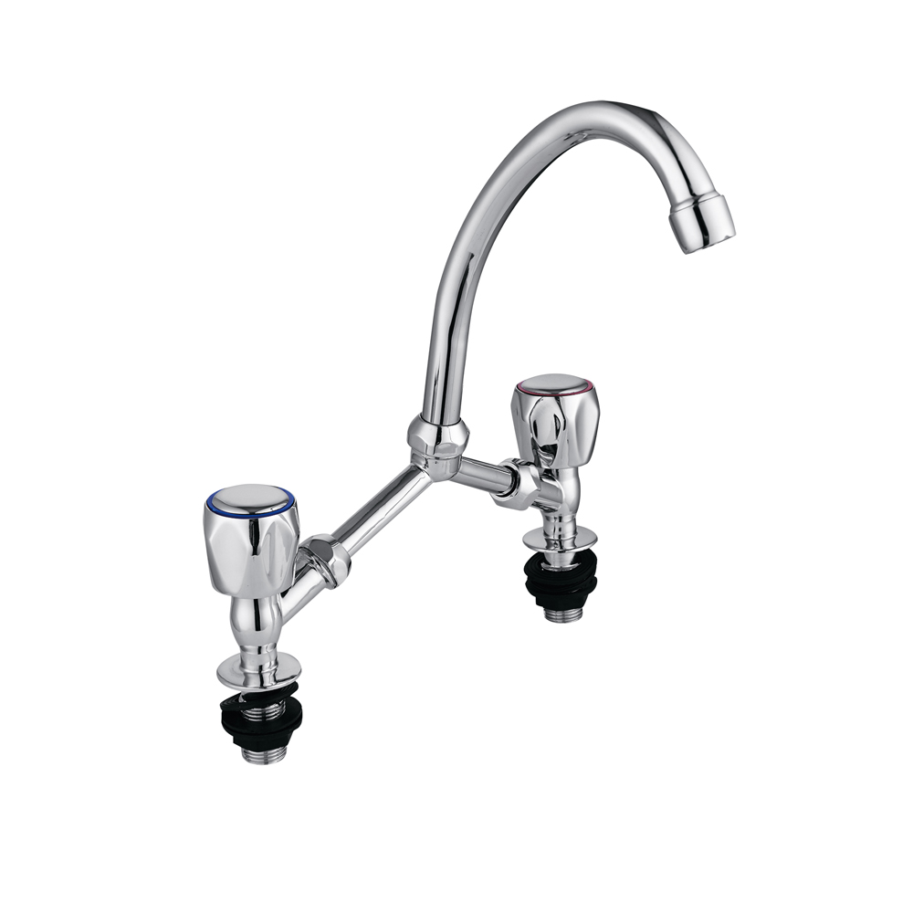 Which brand of faucet is good - common sense of shower faucet purchase