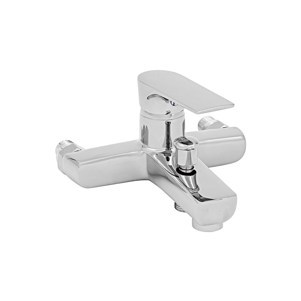 The Benefits of Copper Single Cold Water Faucets